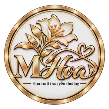 Shop hoa tươi Xã Tân Lập Quảng Trị - Một món hoa, nhiều điều muốn nói